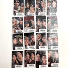 Stray Kids Giant FC STAY