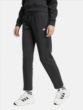 Adidas Pantaloni Tuta Donna