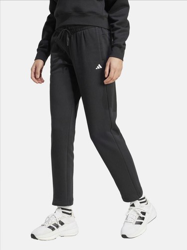Adidas pantaloni tuta - pantaloni, donna