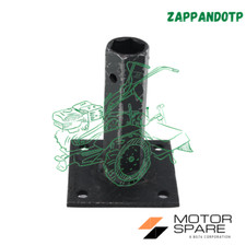 QUARTA STELLA MOZZO III