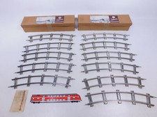 11x Ditmar Scala 0 21.601