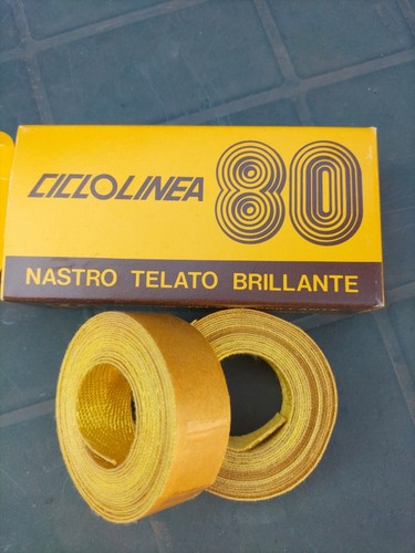 Nos nastro manubrio - nos,