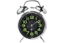 Mini sveglia orologio da