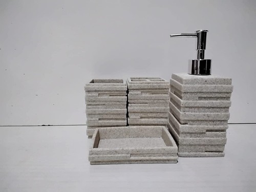 Goffrato dorato pois design - goffrato,