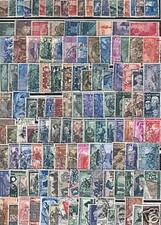 Italia 1945-2000 collezione