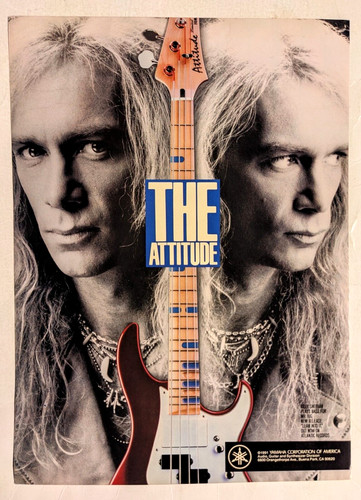 Billy sheehan big - sheehan, mr.