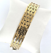 Bracciale Donna CHIMENTO in