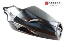 Codone monoposto carbonio ducati sbk 748 916 996