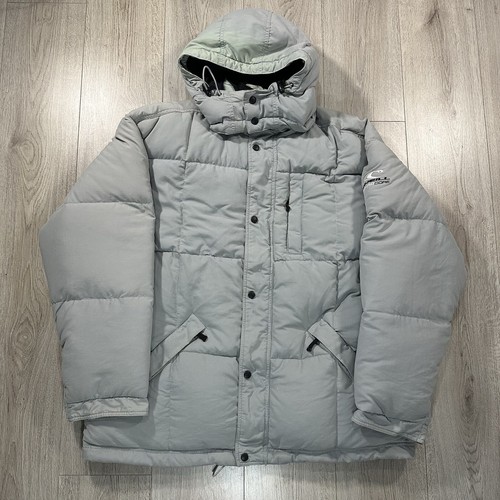 Neill boardcore grigio - o'neill,