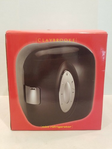 Claybrooke mini frigorifero - claybrooke,
