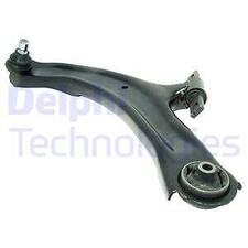 TC2467 DELPHI Braccio Comando