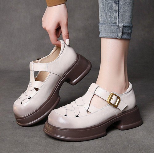 Scarpe décolleté oxford - scarpe,