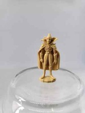 GOLDORAK / GRENDIZER /