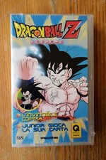 Vhs nuova sigillata - vhs,