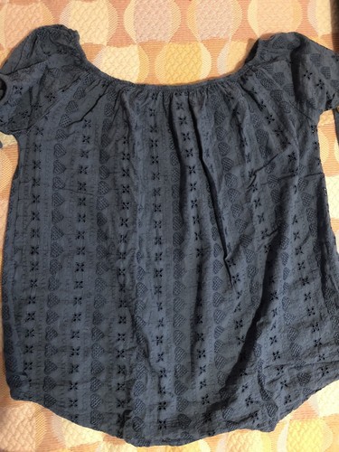 Maglia shirt donna ragazza - maglia, t