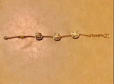 bracelet Valentino