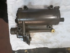 Mercuri verado radiatore olio 8M0092405