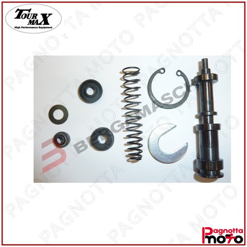 Kit revisione riparazione - revisione,