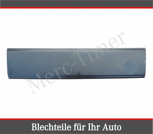 Volkswagen transporter - volkswagen,