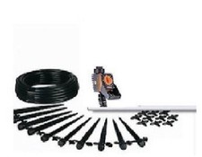 kit irrigazione  con