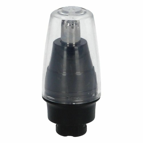 Tester per barba compatibile - tester,