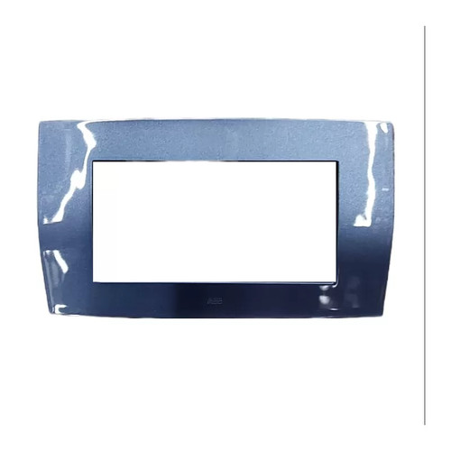 Abb 2cse0431sfp elos - , placca