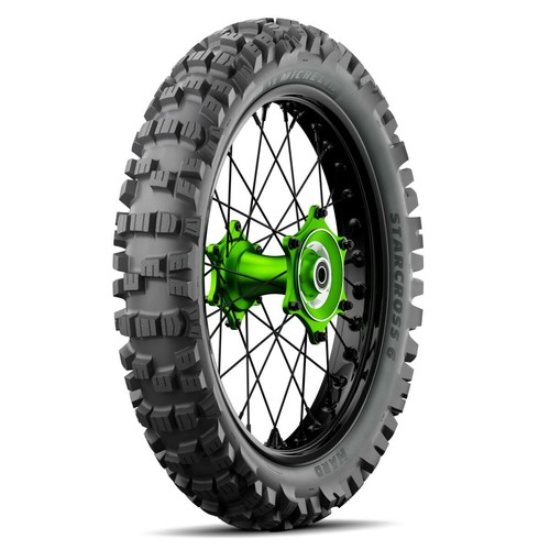 Pneumatico rigido racing - pneumatico,