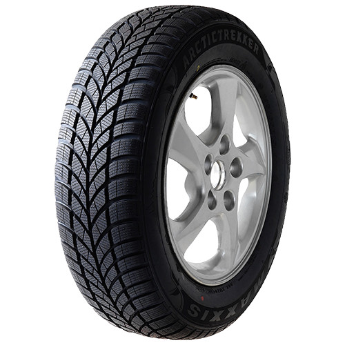 Pneumatici invernali maxxis - pneumatici,