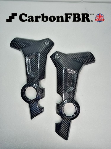 Carbonfbr 0402 trd14 - trd14-, 2ª