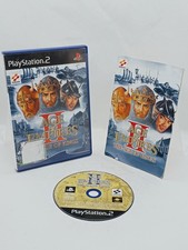 Age of Empires II 2 The Age of
