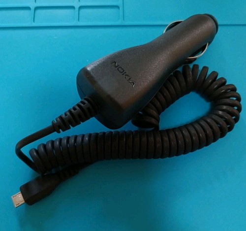 Carica batteria auto 24v - auto, 12/24v