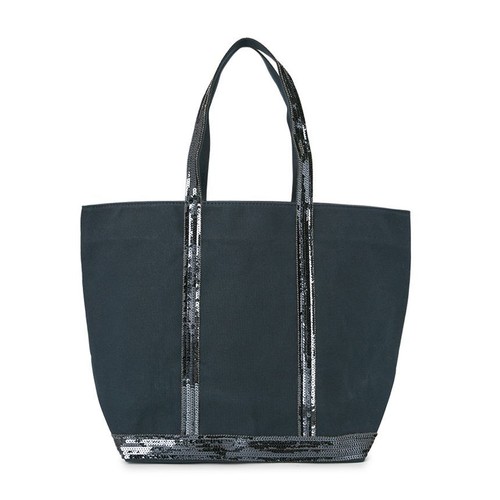 Borsa donna vanessa - donna,