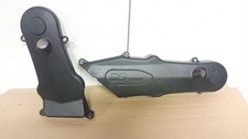 Carter copri cinghie Ducati MTS Multistrada 1100 DS
