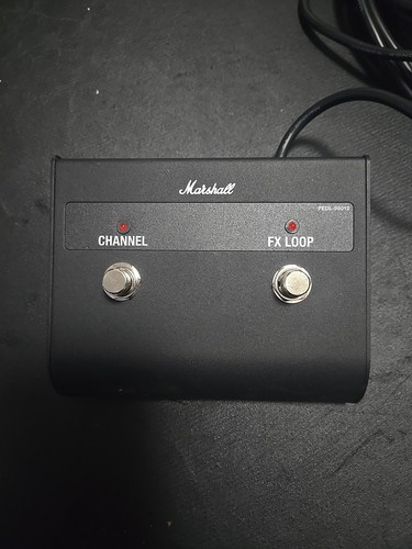 Marshall dsl100 dsl - dsl100-dsl, 40cr