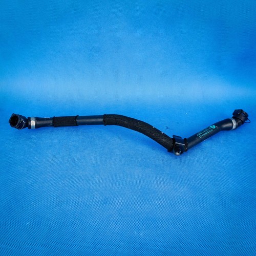 Tubo acqua bmw g05 g06 - x5,