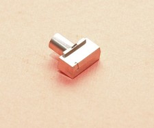 Yaesu FT-736R Manopola Piccola