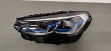Faro proiettore laser led bmw - laser,