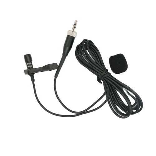 Beta58 lavalier cravatta clip - lavalier,