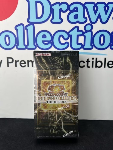 Edizione asia oh ocg - asia, yu-gi-oh