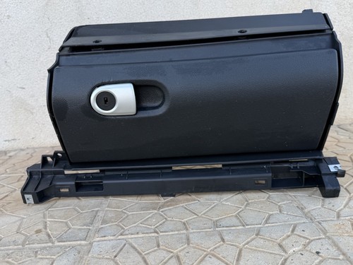 Cassetto portaoggetti smart - cassetto,