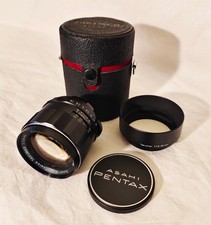 Asahi pentax - asahi,