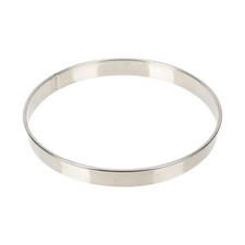  Anello Torta Accessori Per La