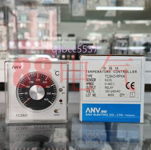 Pezzo nuovo anv tc3ao rpk4 - anv, tc3ao-rpk4