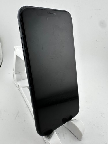 Apple iphone 128gb nero - -,