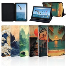 Custodia pelle design - custodia,