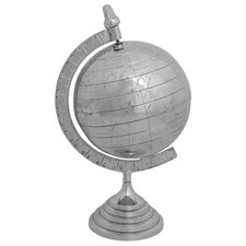 Globe Globe Mappamondo World