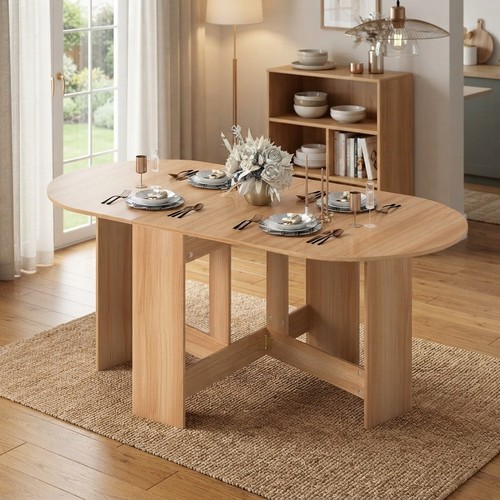 Elegante tavolo pranzo in - elegante, da