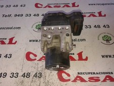 1338008060 ABS / 4454053100 /