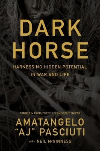 Amatangelo pasciuti - amatangelo,