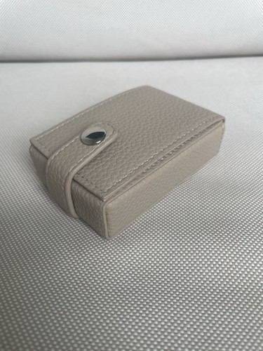 Mini astuccio trucco sigarette - mini,